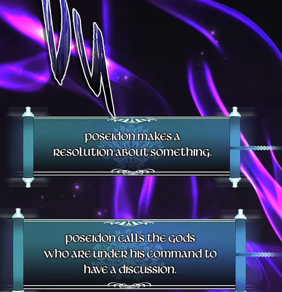 Read Second Life Ranker chapter 178 image 66 on Lezhin