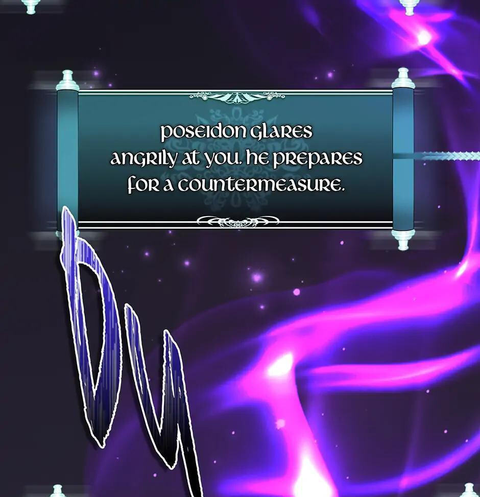 Read Second Life Ranker chapter 178 image 67 on Lezhin