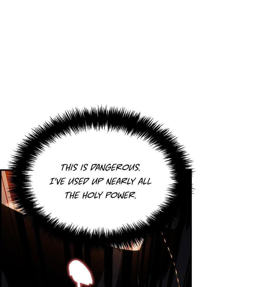 Read Second Life Ranker chapter 178 image 7 on Lezhin