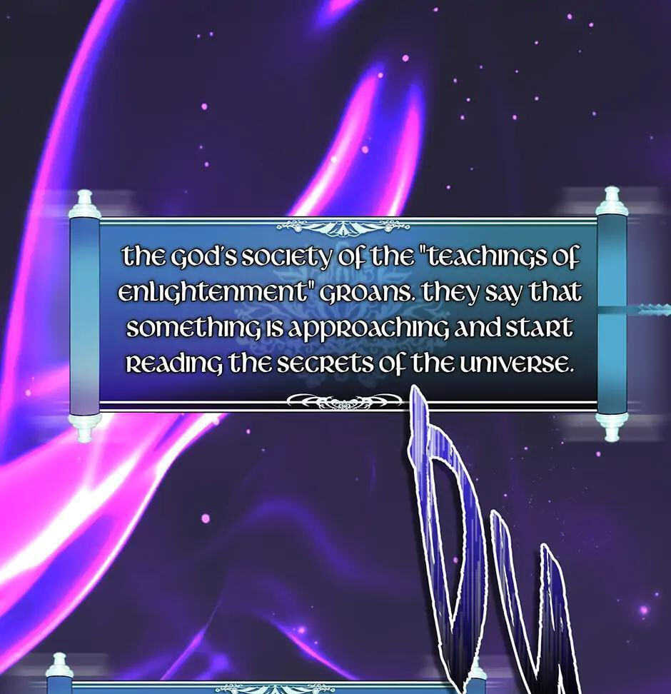 Read Second Life Ranker chapter 178 image 71 on Lezhin