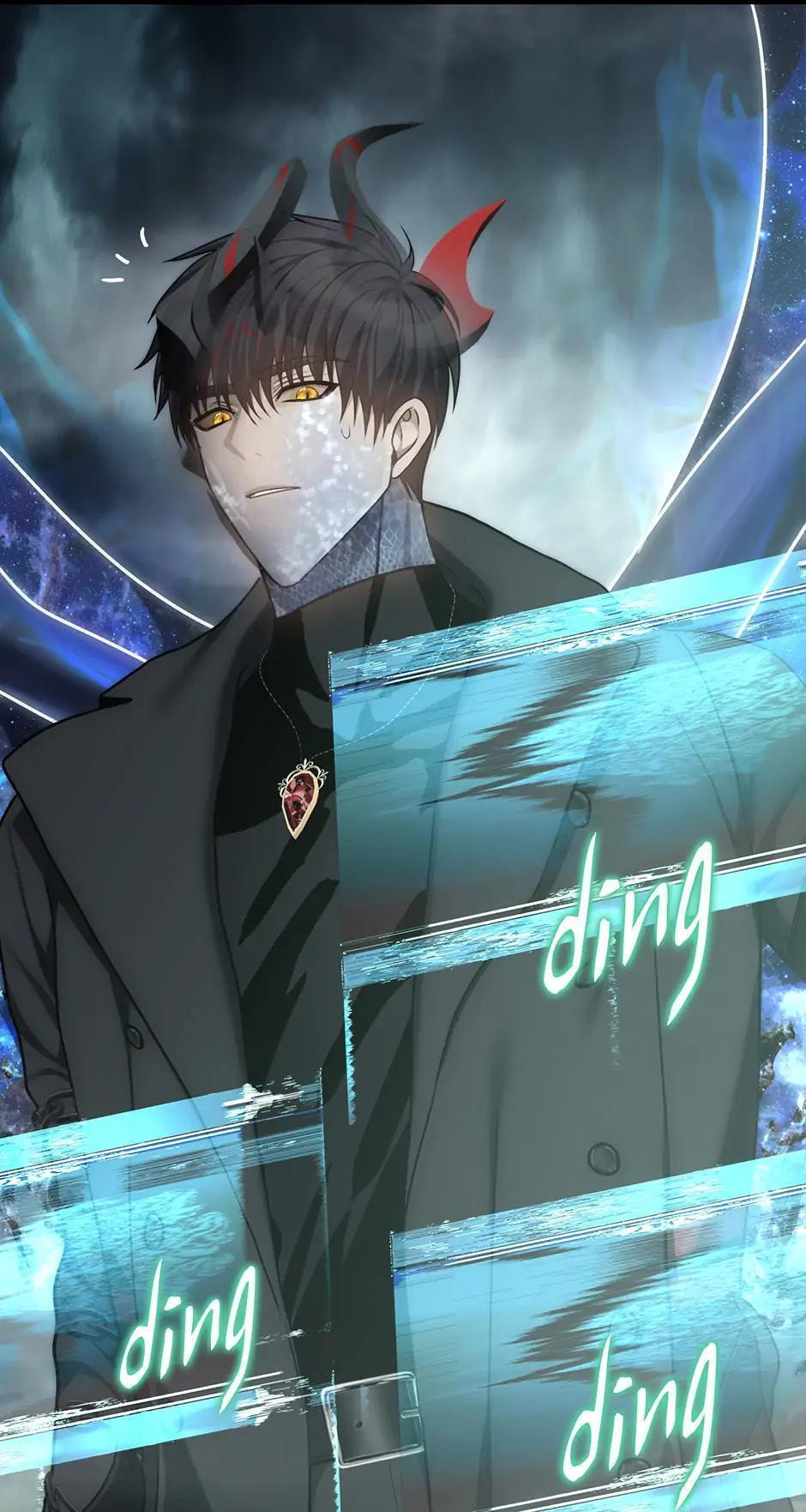 Read Second Life Ranker chapter 178 image 73 on Lezhin