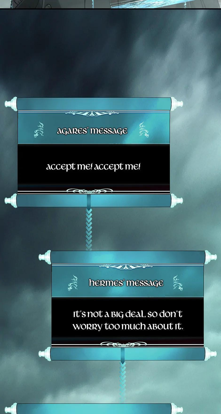 Read Second Life Ranker chapter 178 image 74 on Lezhin