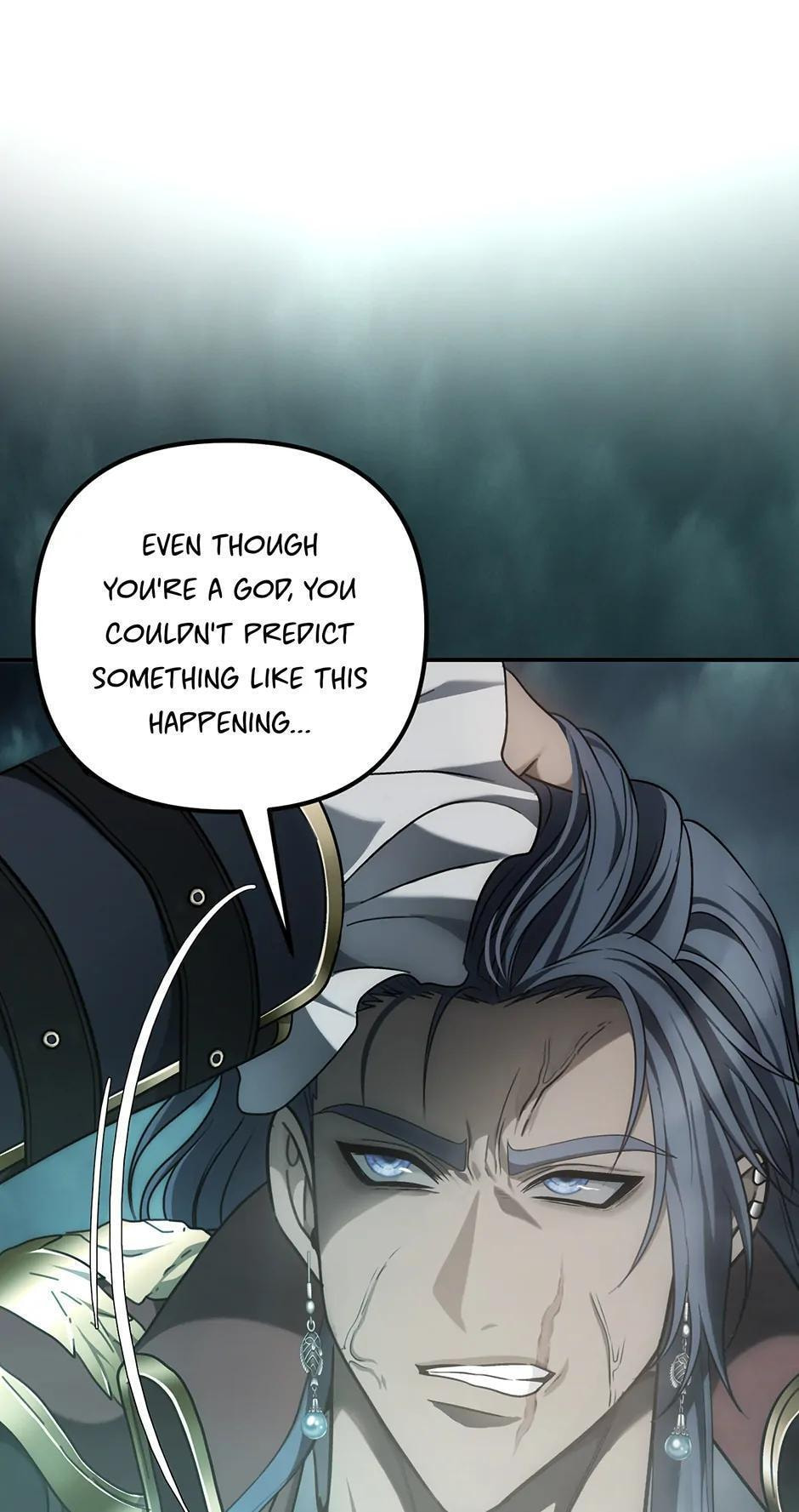 Read Second Life Ranker chapter 178 image 78 on Lezhin