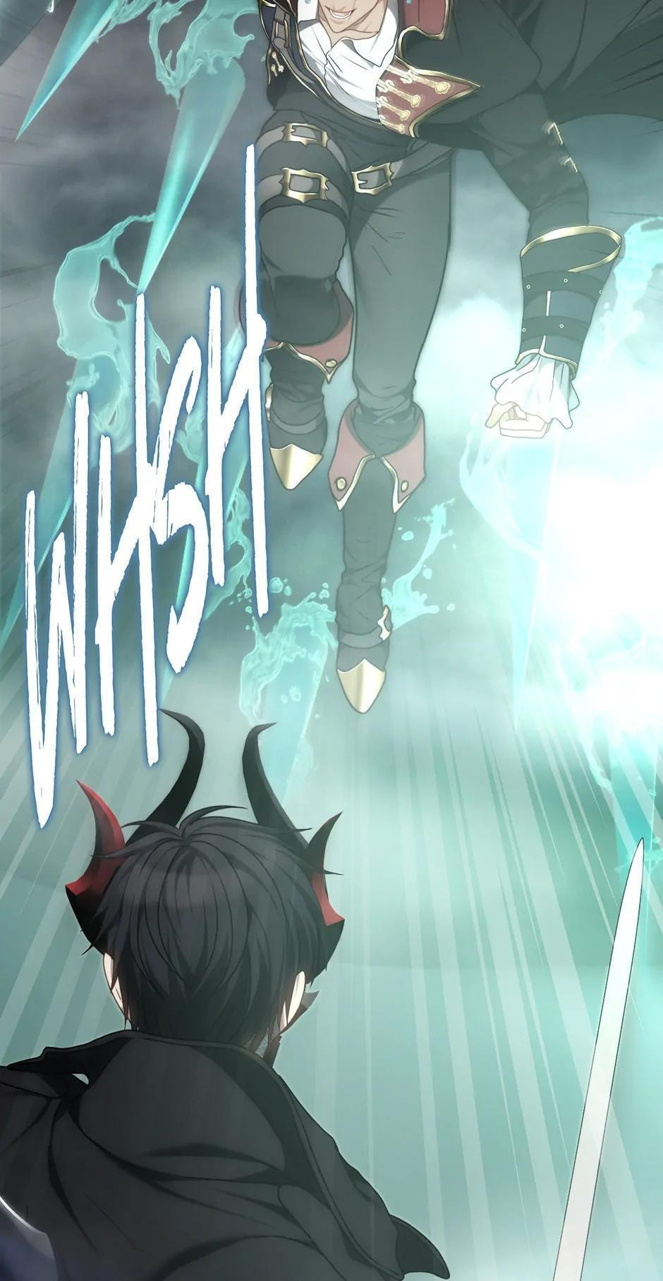 Read Second Life Ranker chapter 178 image 86 on Lezhin