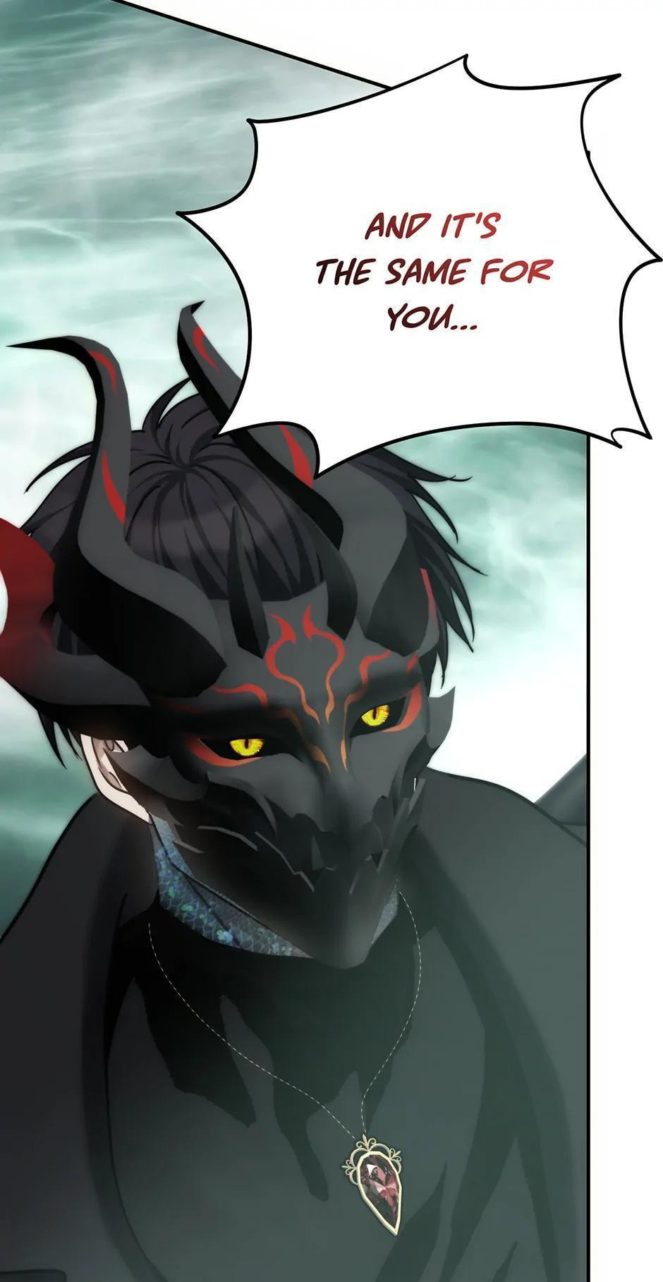 Read Second Life Ranker chapter 178 image 88 on Lezhin
