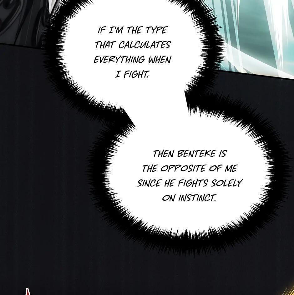 Read Second Life Ranker chapter 178 image 95 on Lezhin