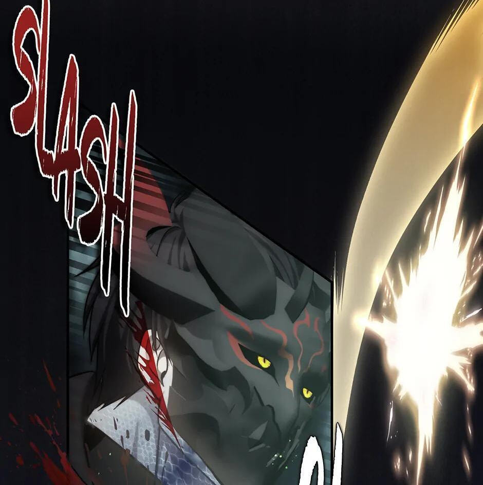 Read Second Life Ranker chapter 178 image 96 on Lezhin