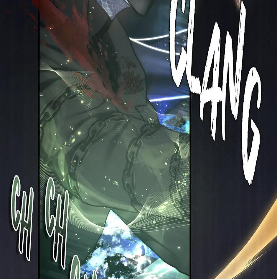 Read Second Life Ranker chapter 178 image 97 on Lezhin