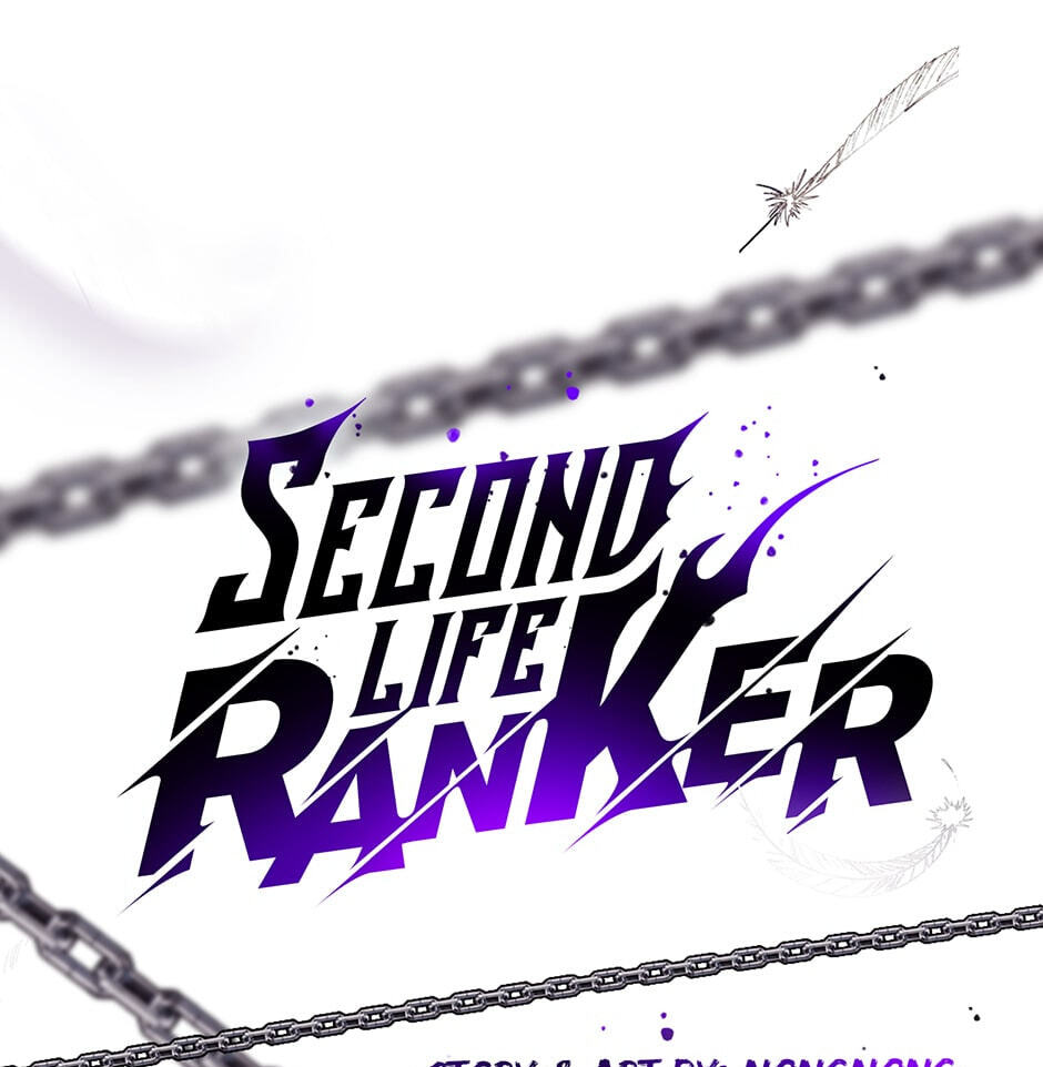 Read Second Life Ranker chapter 18 image 10 on Lezhin