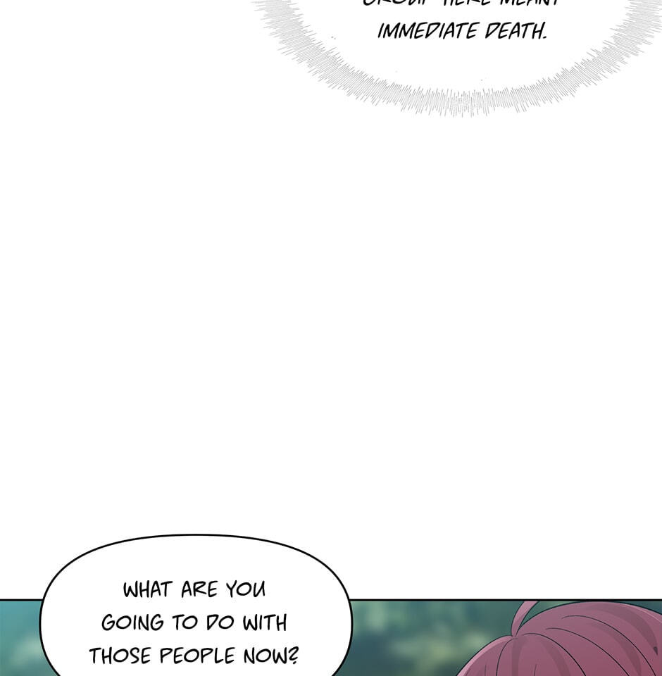 Read Second Life Ranker chapter 18 image 18 on Lezhin