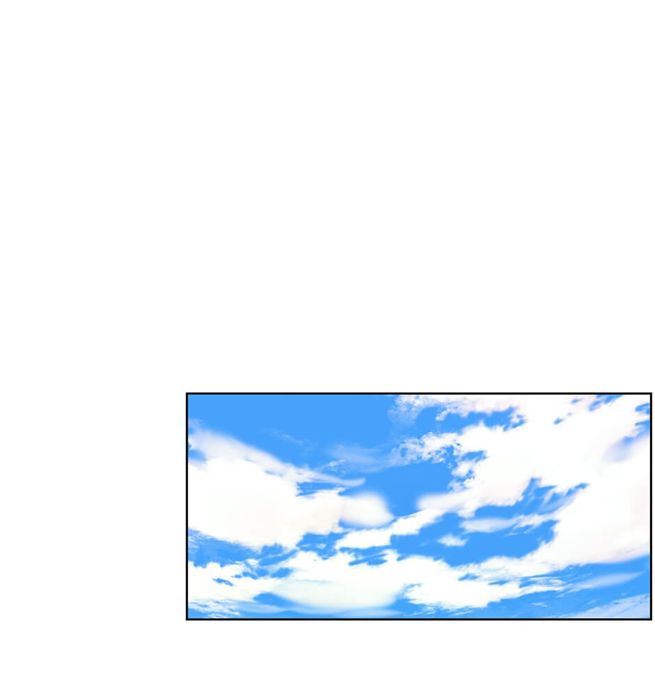 Read Second Life Ranker chapter 18 image 27 on Lezhin