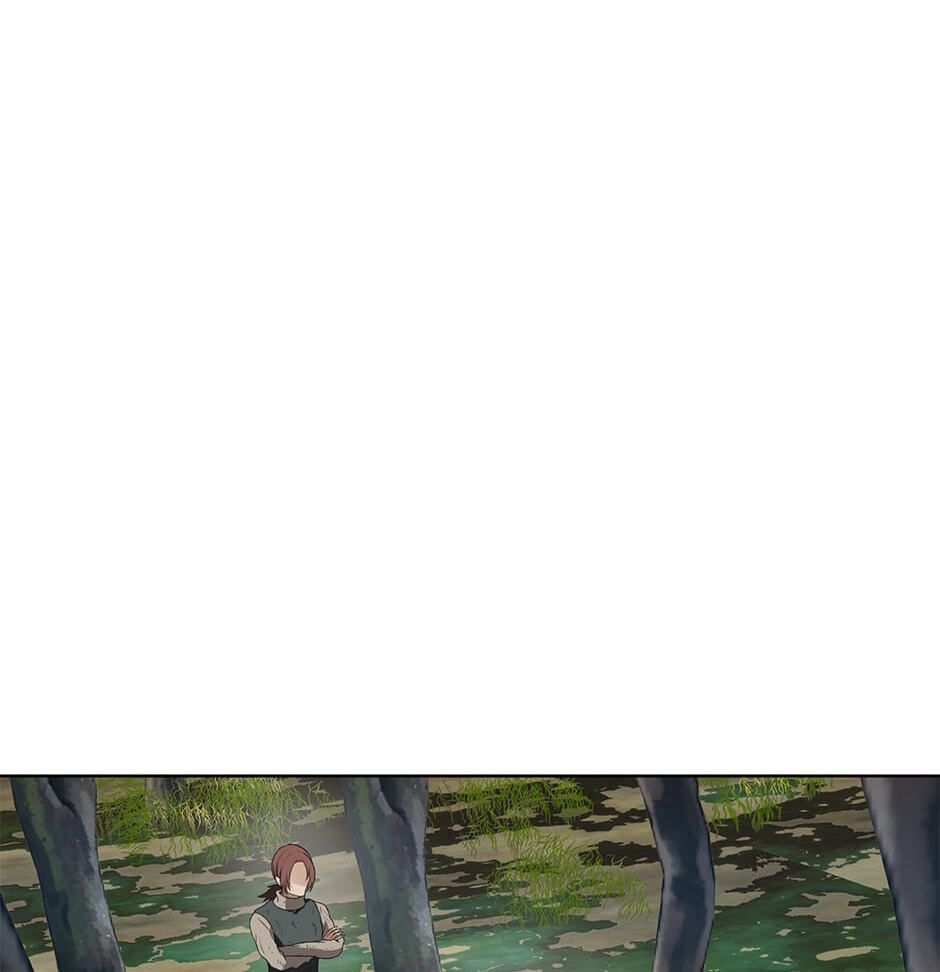 Read Second Life Ranker chapter 18 image 28 on Lezhin