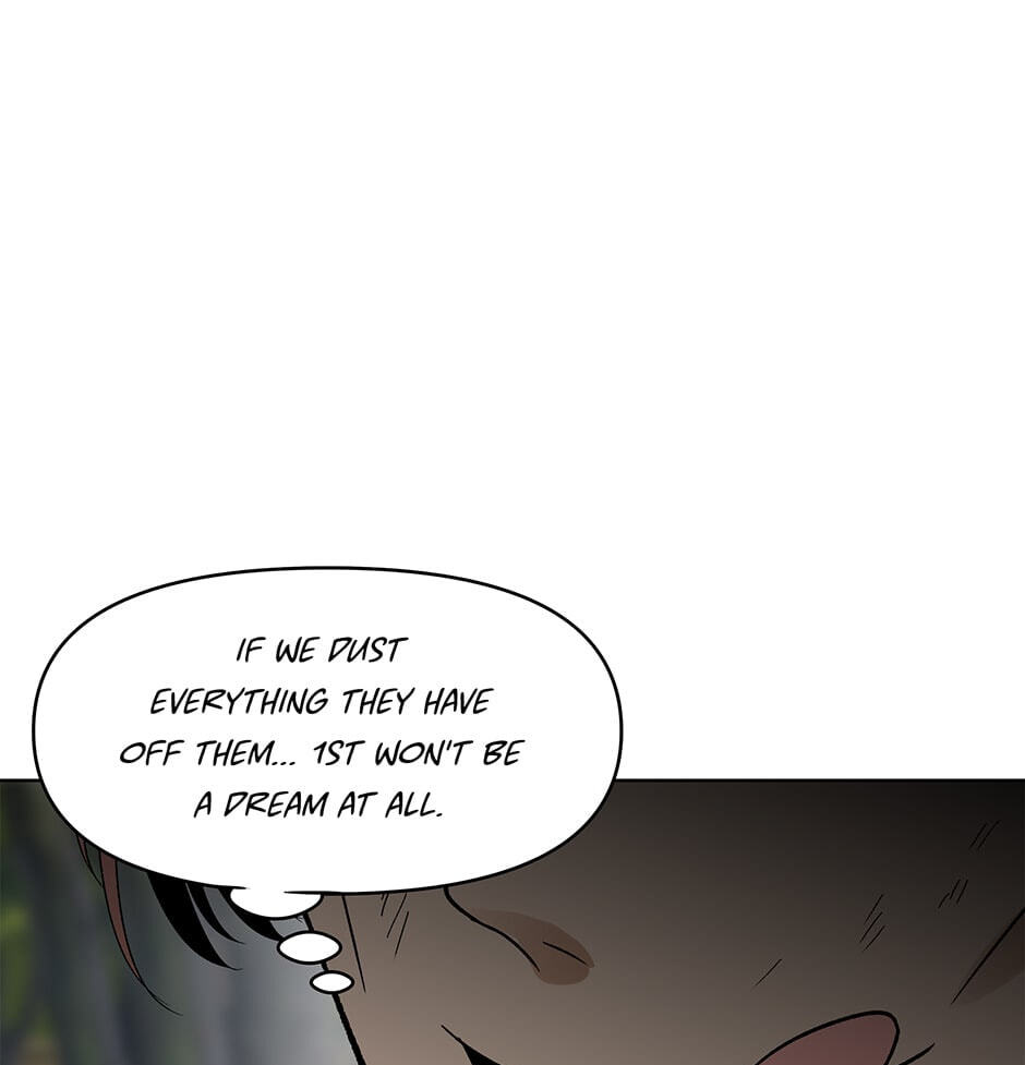 Read Second Life Ranker chapter 18 image 37 on Lezhin