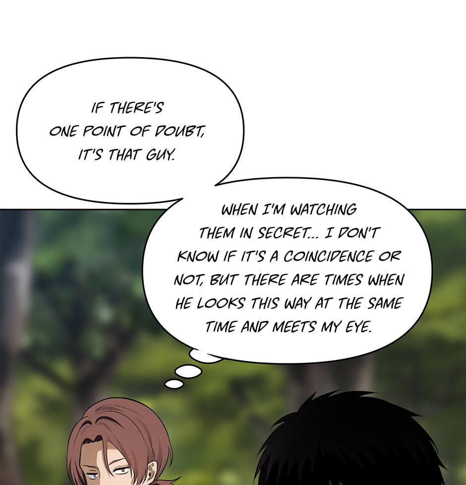 Read Second Life Ranker chapter 18 image 39 on Lezhin