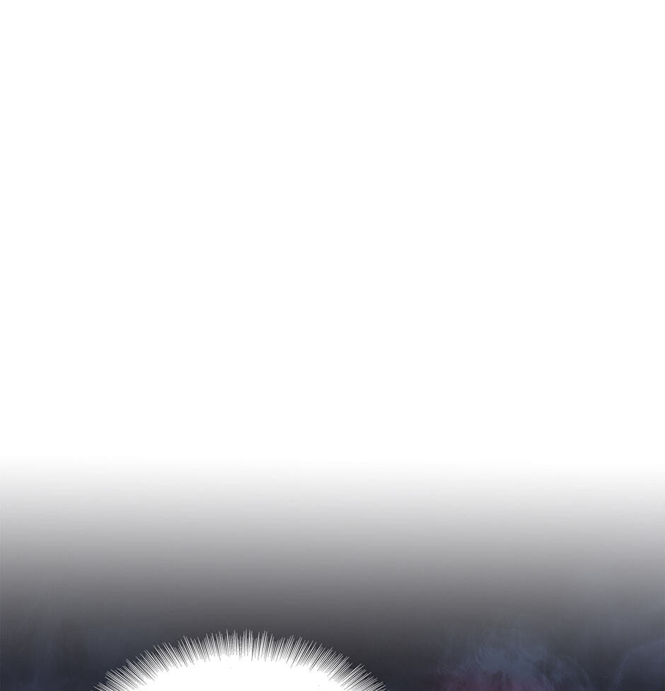 Read Second Life Ranker chapter 18 image 41 on Lezhin