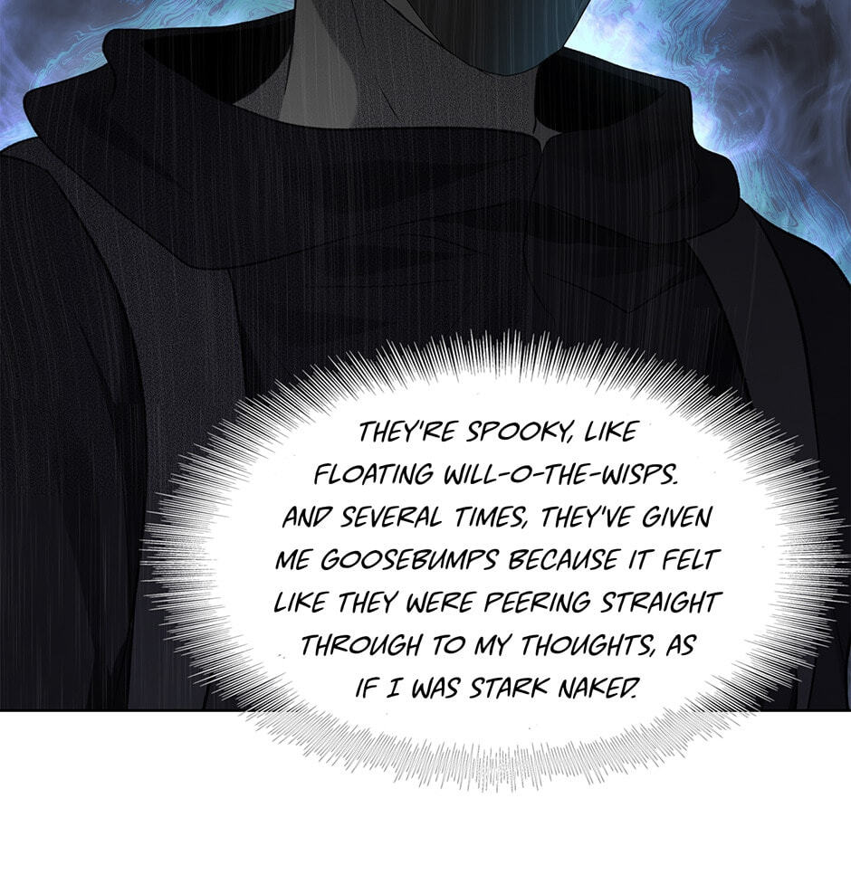 Read Second Life Ranker chapter 18 image 43 on Lezhin