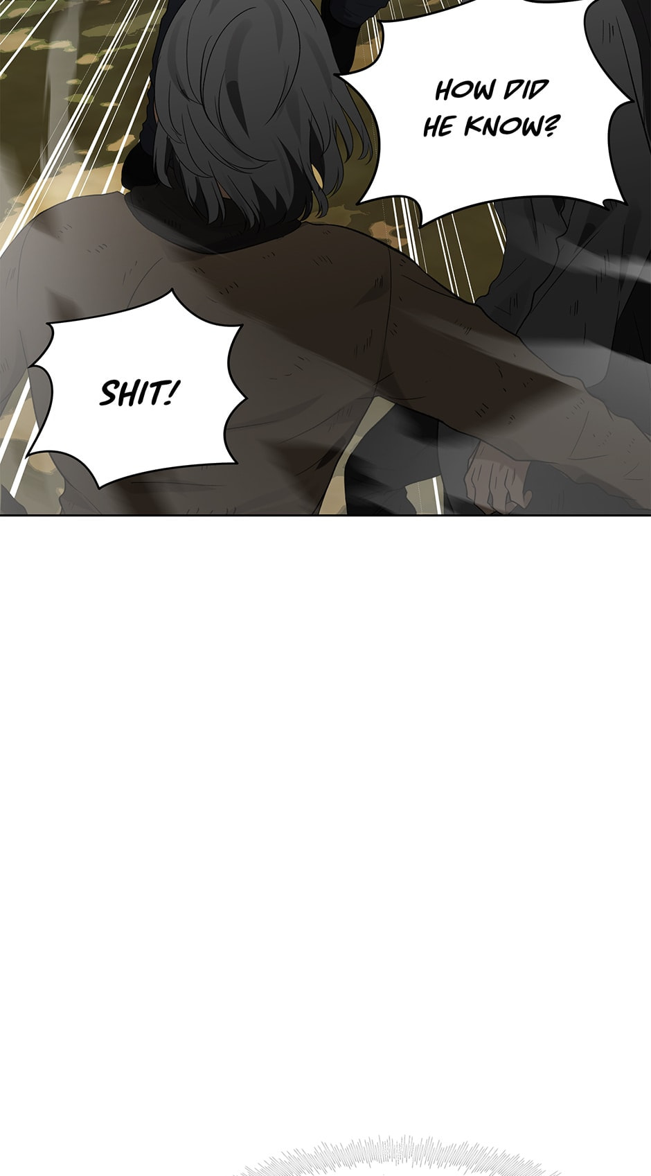 Read Second Life Ranker chapter 18 image 64 on Lezhin