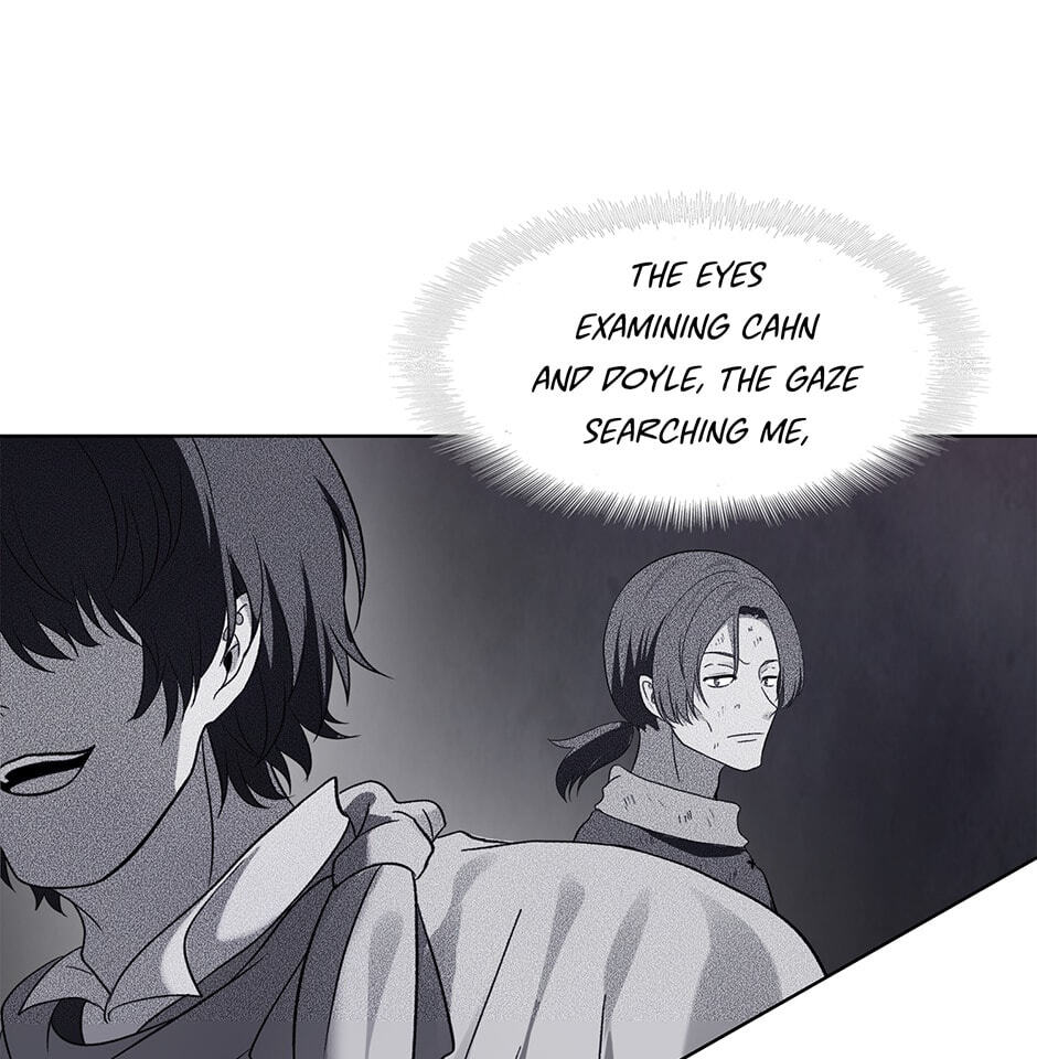 Read Second Life Ranker chapter 18 image 67 on Lezhin