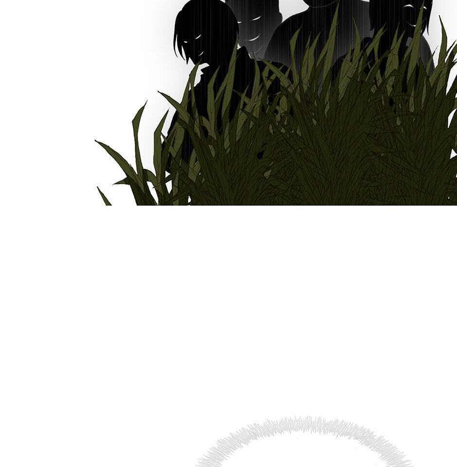 Read Second Life Ranker chapter 18 image 72 on Lezhin
