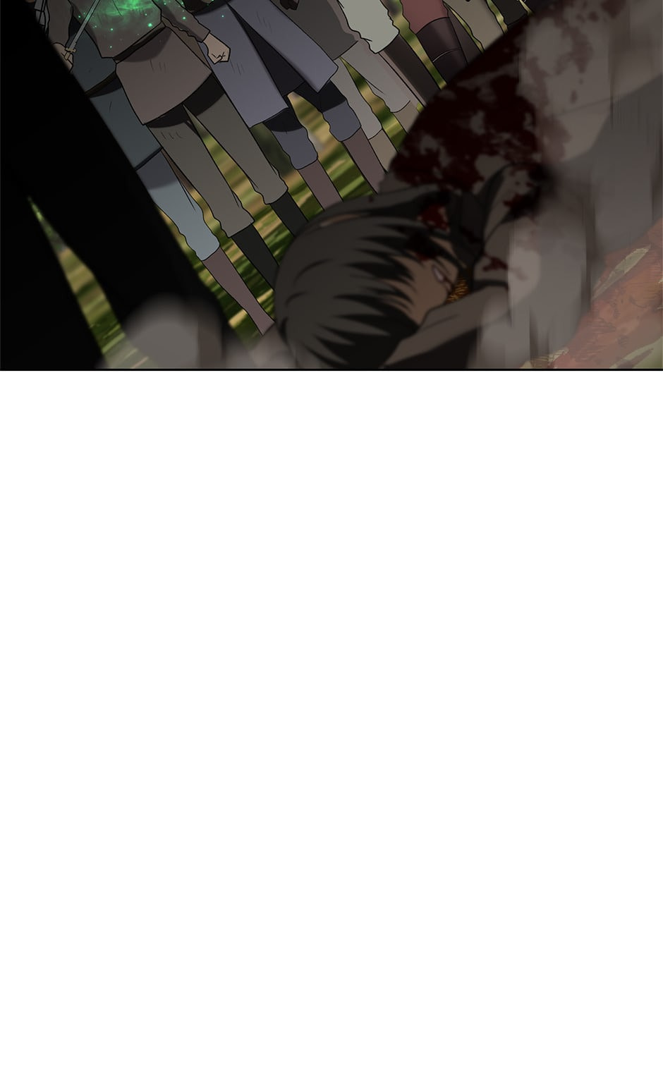 Read Second Life Ranker chapter 18 image 86 on Lezhin