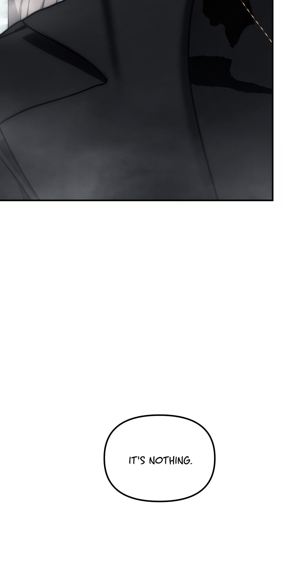 Read Second Life Ranker chapter 180 image 101 on Lezhin