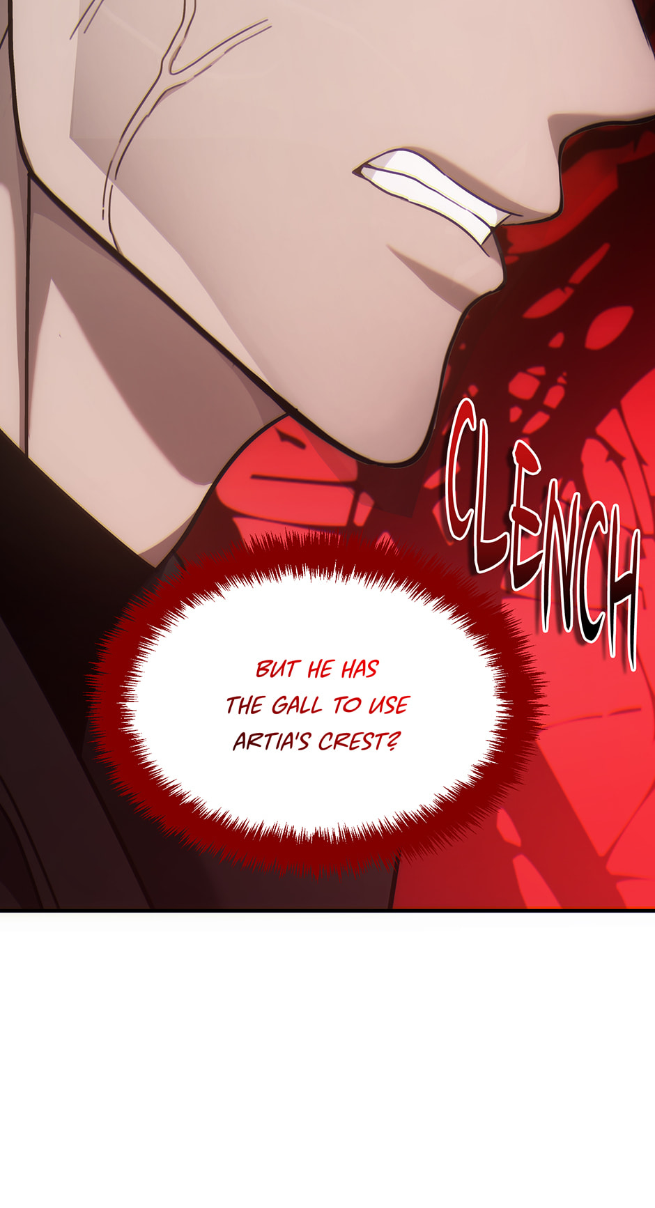 Read Second Life Ranker chapter 180 image 115 on Lezhin
