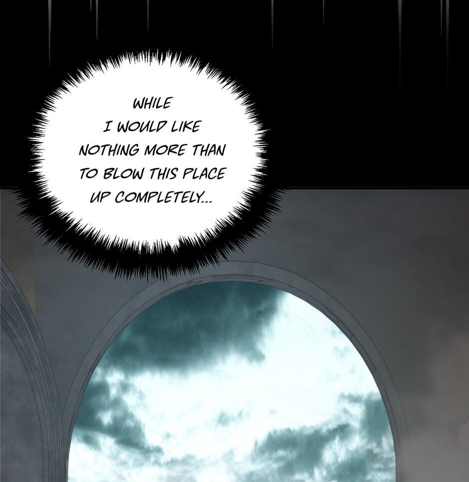 Read Second Life Ranker chapter 180 image 118 on Lezhin