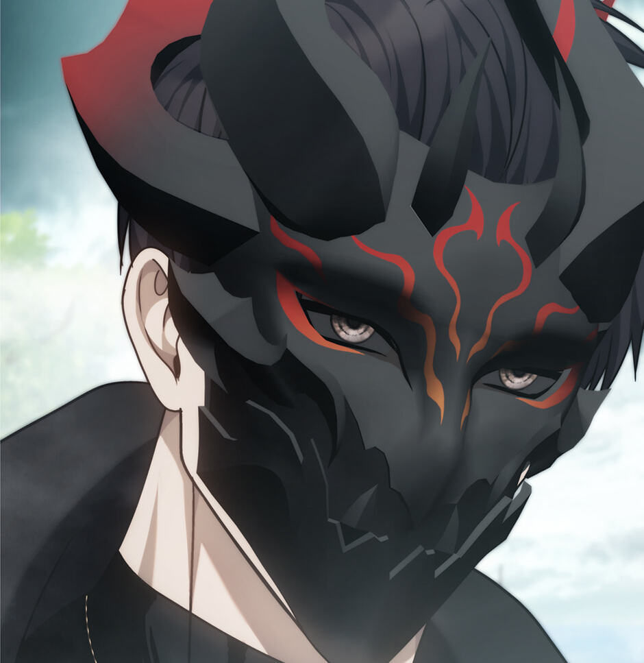 Read Second Life Ranker chapter 180 image 121 on Lezhin