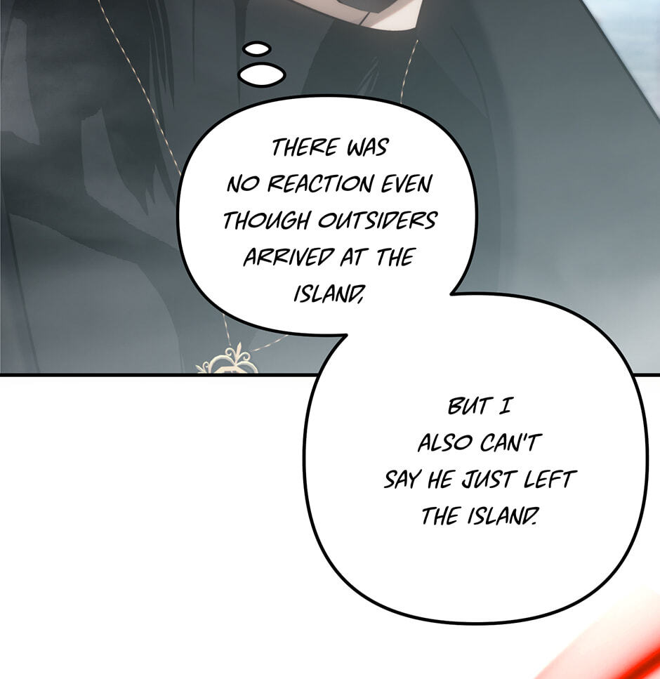 Read Second Life Ranker chapter 180 image 122 on Lezhin