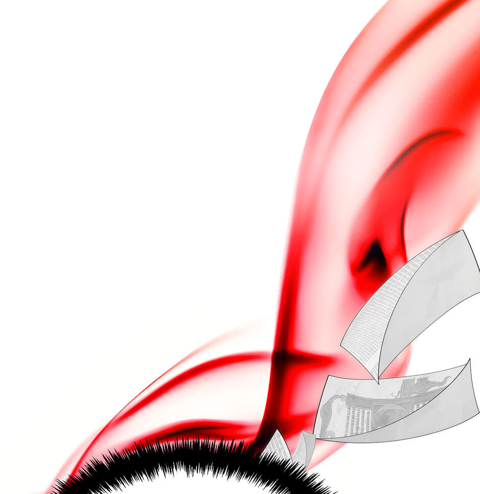 Read Second Life Ranker chapter 180 image 123 on Lezhin
