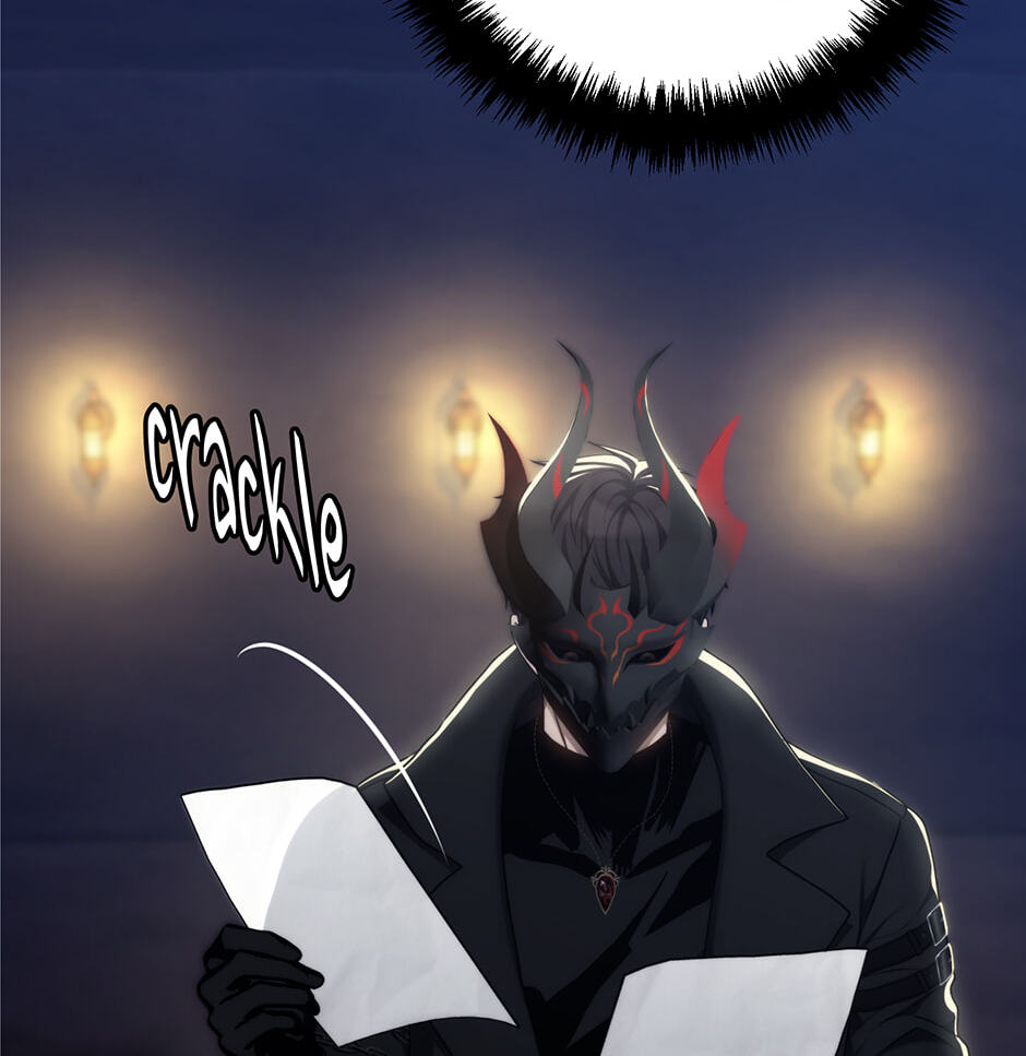 Read Second Life Ranker chapter 180 image 125 on Lezhin
