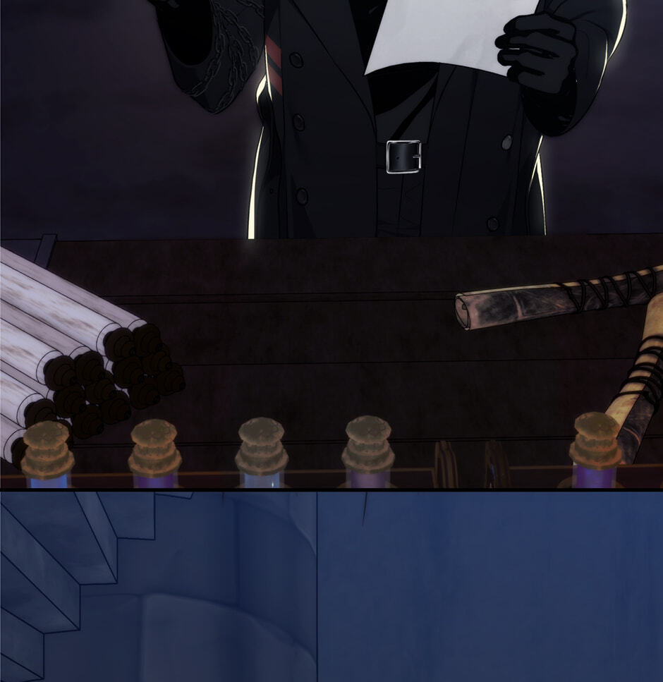 Read Second Life Ranker chapter 180 image 126 on Lezhin