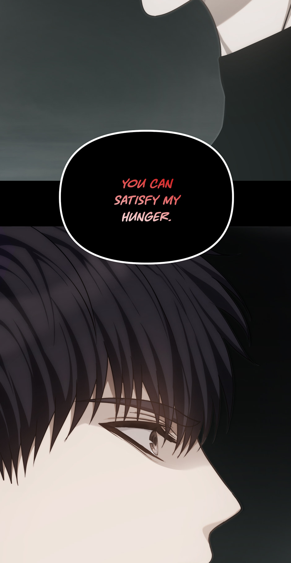 Read Second Life Ranker chapter 180 image 13 on Lezhin