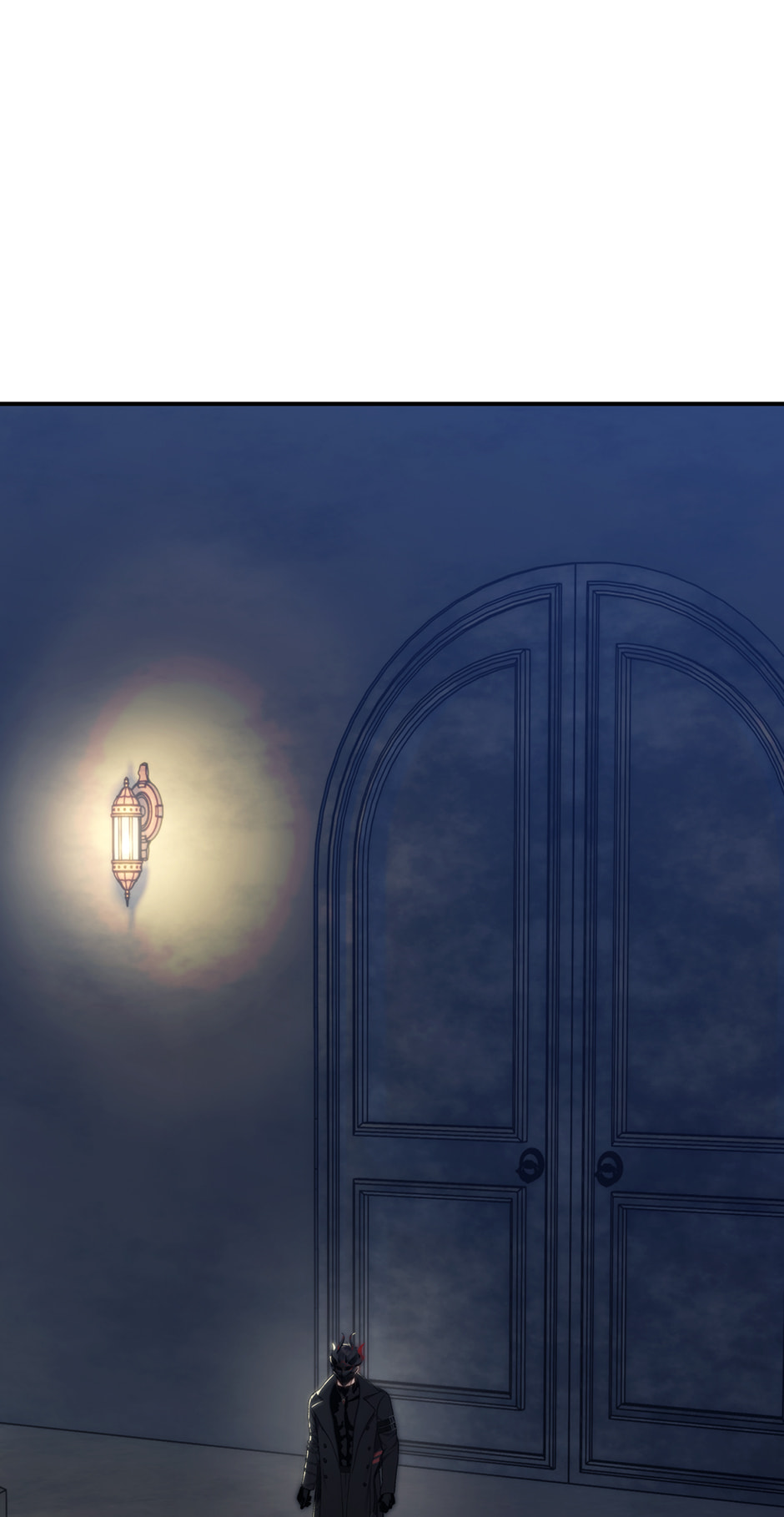 Read Second Life Ranker chapter 180 image 130 on Lezhin
