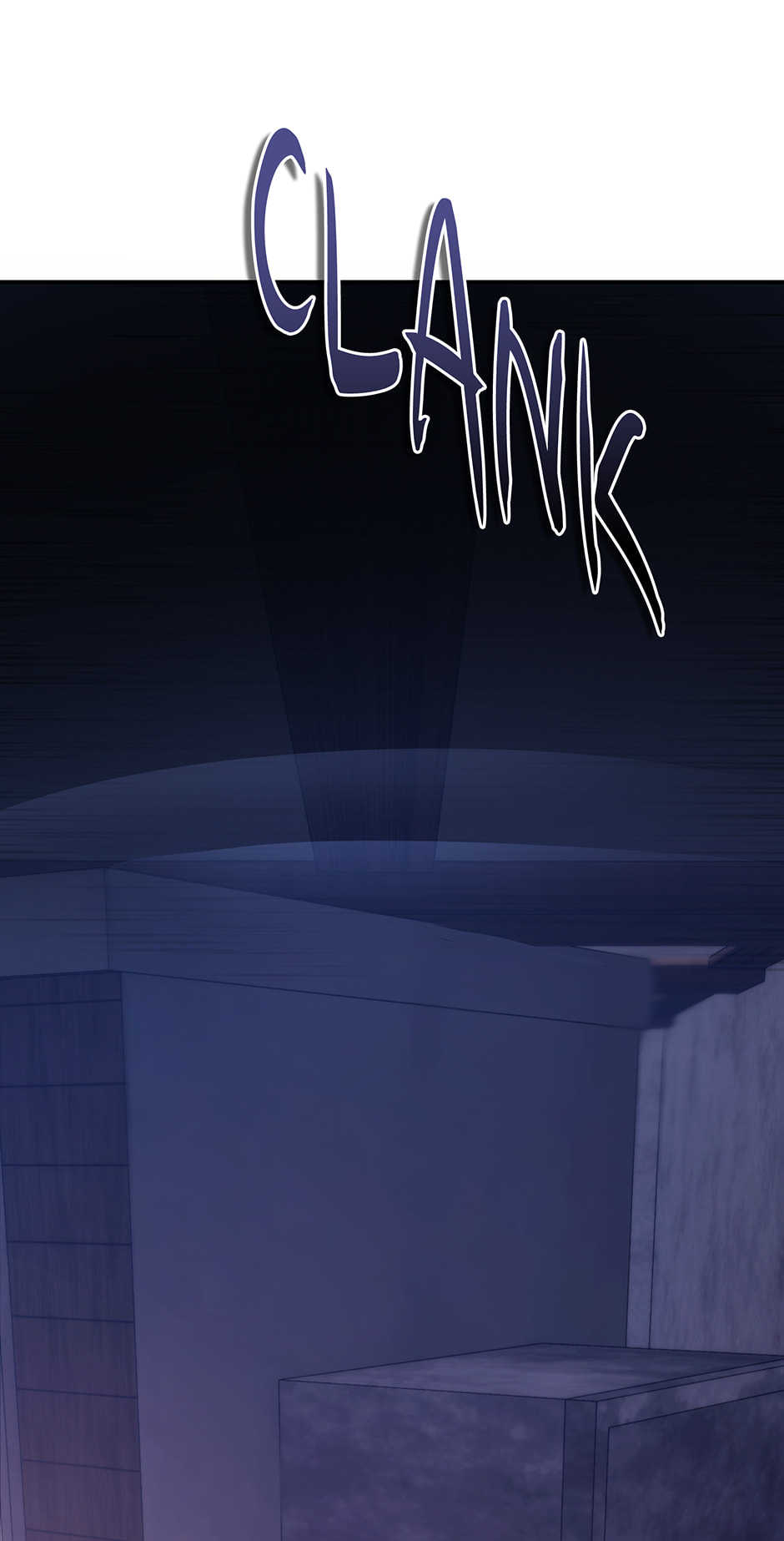 Read Second Life Ranker chapter 180 image 143 on Lezhin