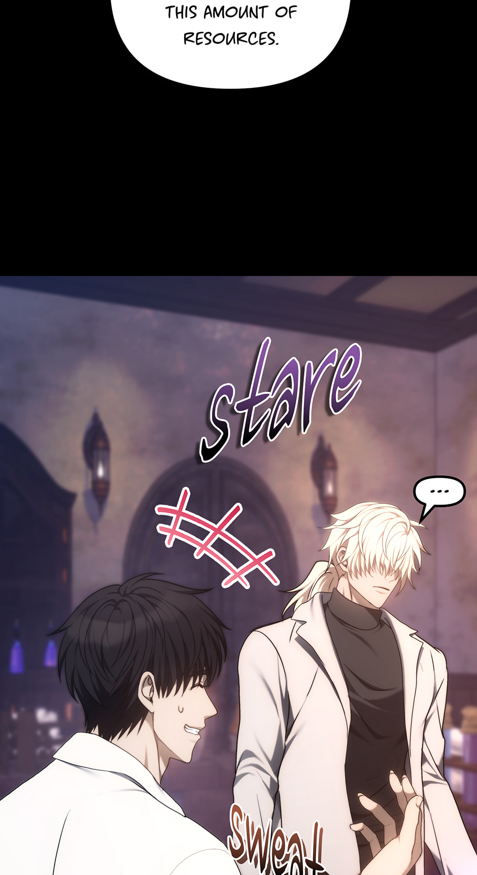 Read Second Life Ranker chapter 180 image 148 on Lezhin