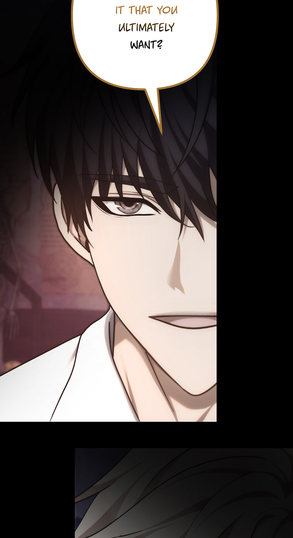 Read Second Life Ranker chapter 180 image 150 on Lezhin