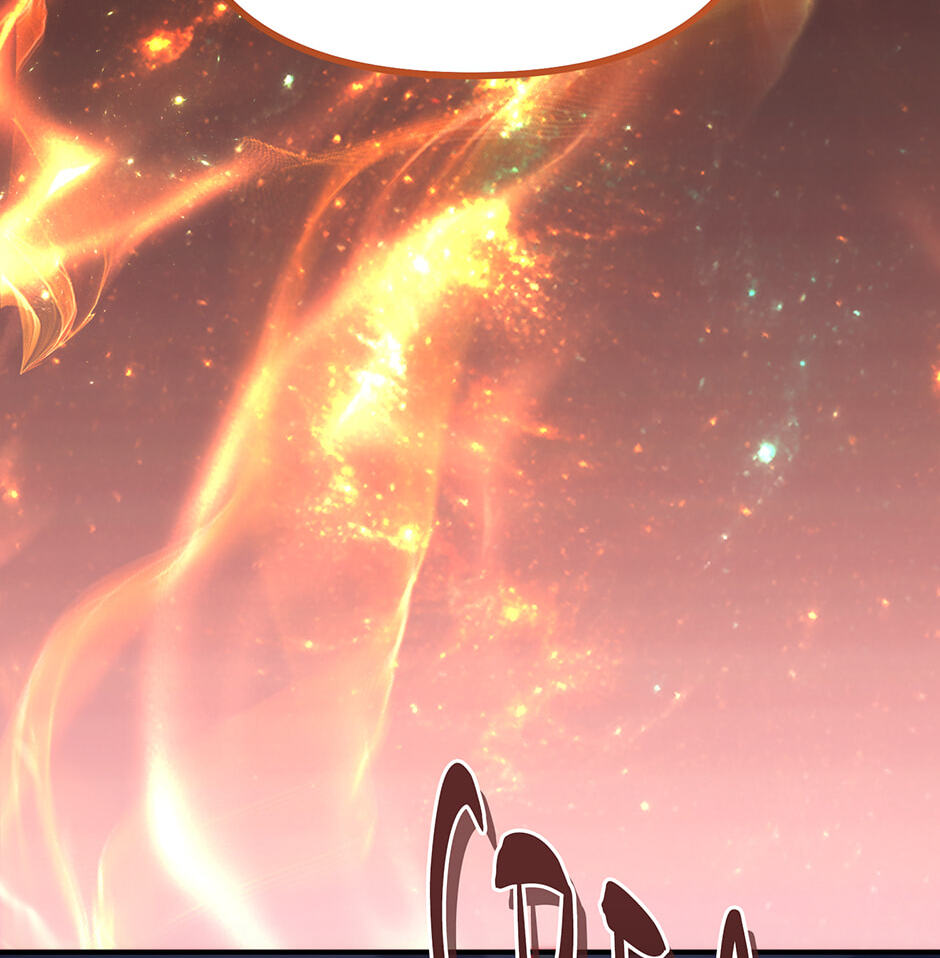 Read Second Life Ranker chapter 180 image 155 on Lezhin