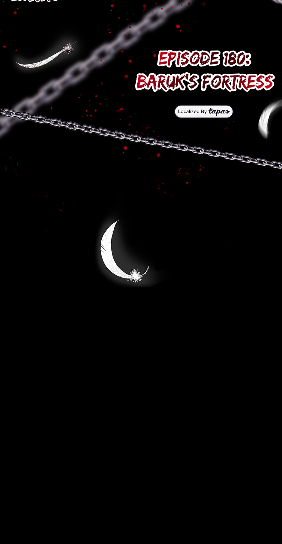 Read Second Life Ranker chapter 180 image 16 on Lezhin
