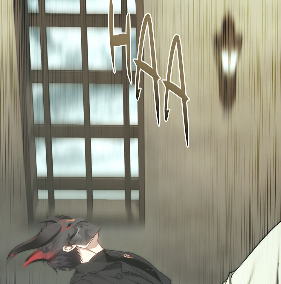 Read Second Life Ranker chapter 180 image 18 on Lezhin