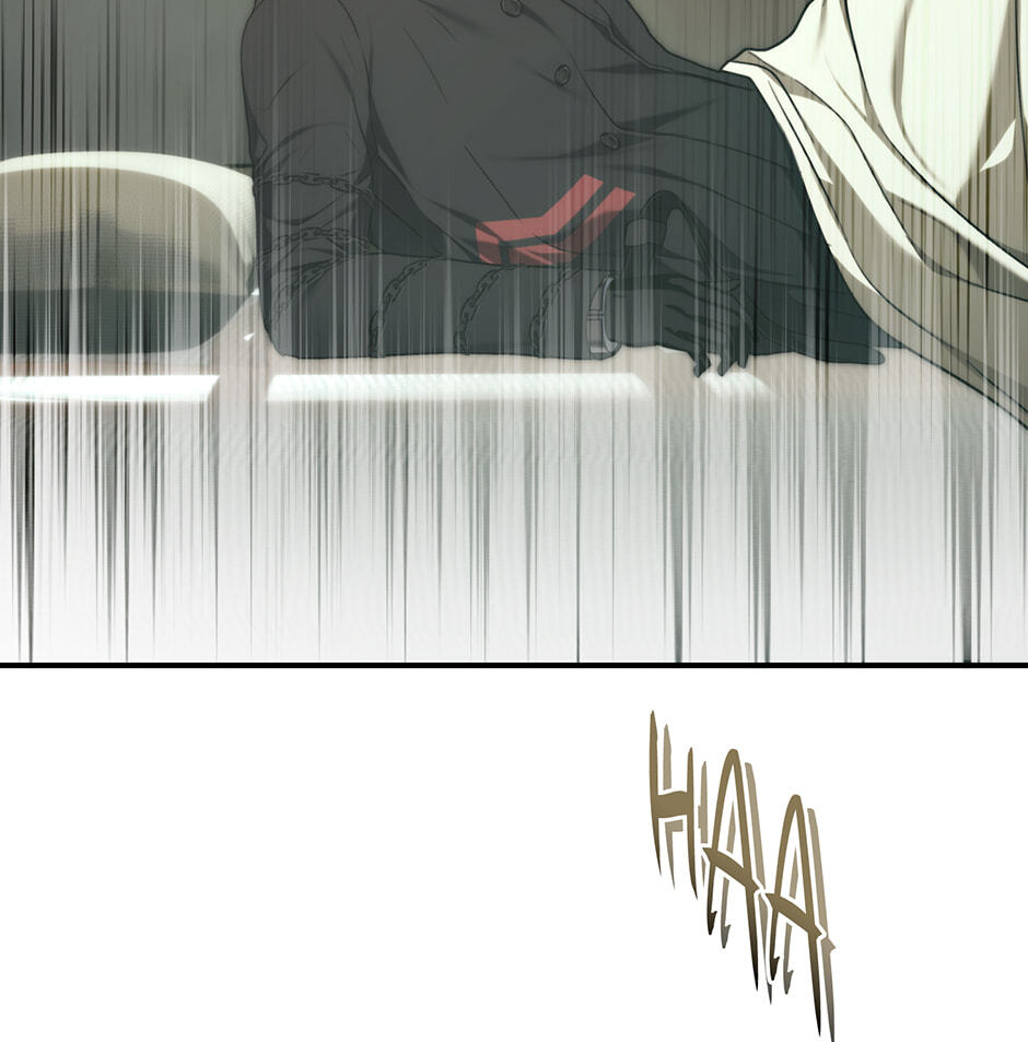 Read Second Life Ranker chapter 180 image 19 on Lezhin