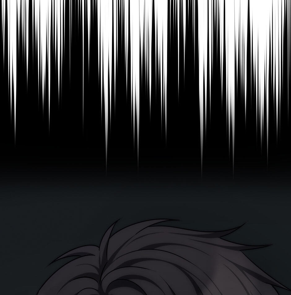 Read Second Life Ranker chapter 180 image 23 on Lezhin