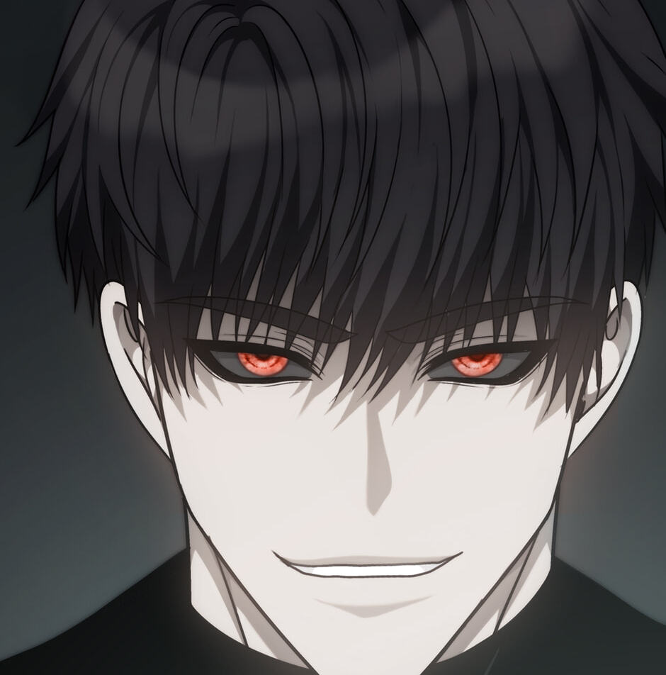Read Second Life Ranker chapter 180 image 24 on Lezhin