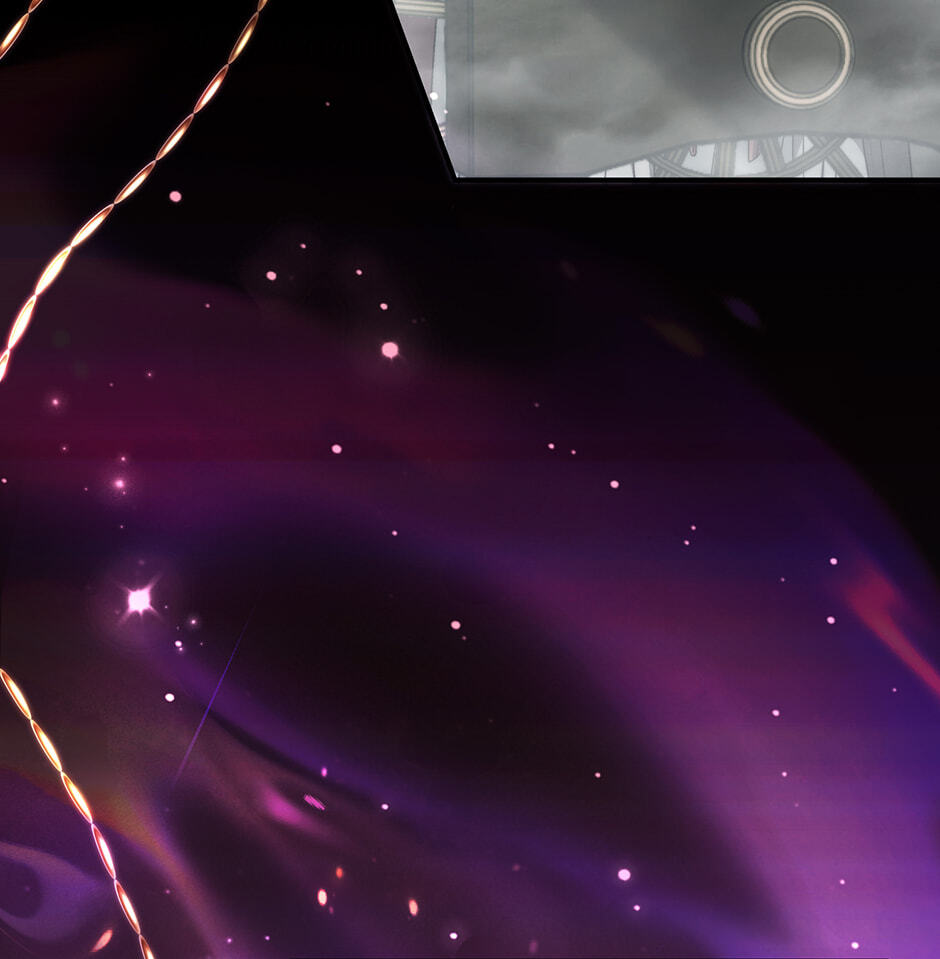 Read Second Life Ranker chapter 180 image 40 on Lezhin