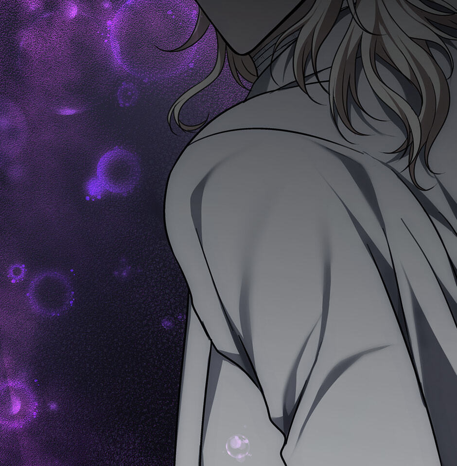 Read Second Life Ranker chapter 180 image 46 on Lezhin
