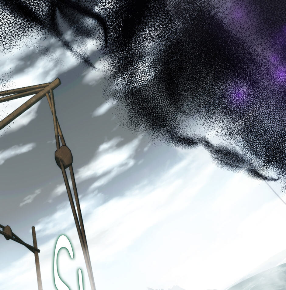 Read Second Life Ranker chapter 180 image 49 on Lezhin