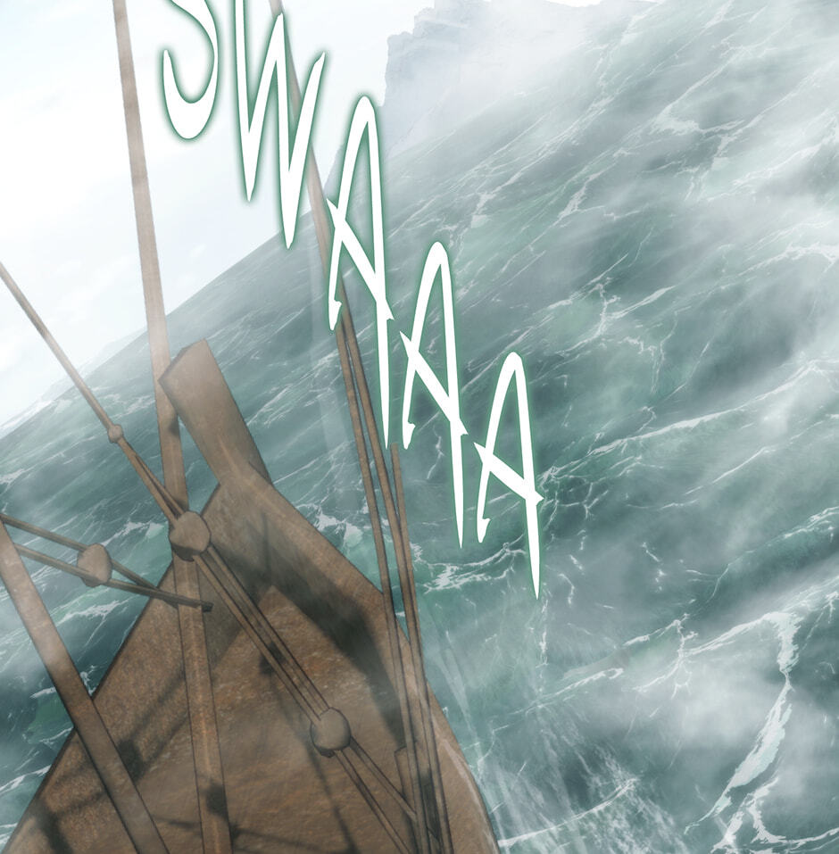 Read Second Life Ranker chapter 180 image 50 on Lezhin