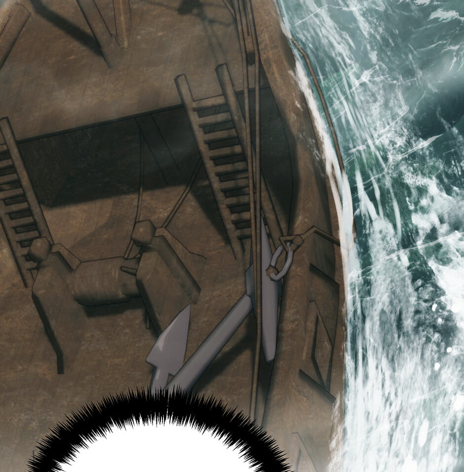Read Second Life Ranker chapter 180 image 51 on Lezhin