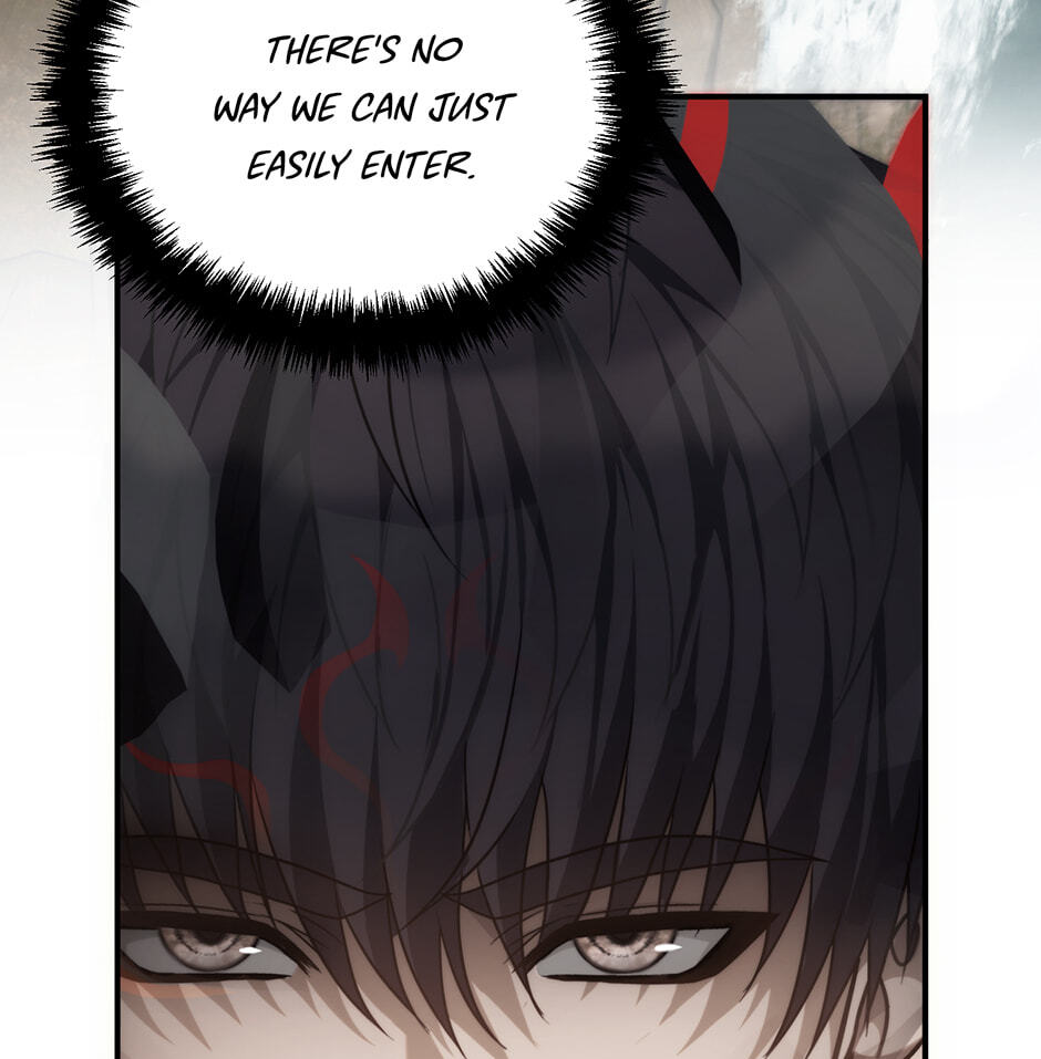 Read Second Life Ranker chapter 180 image 52 on Lezhin