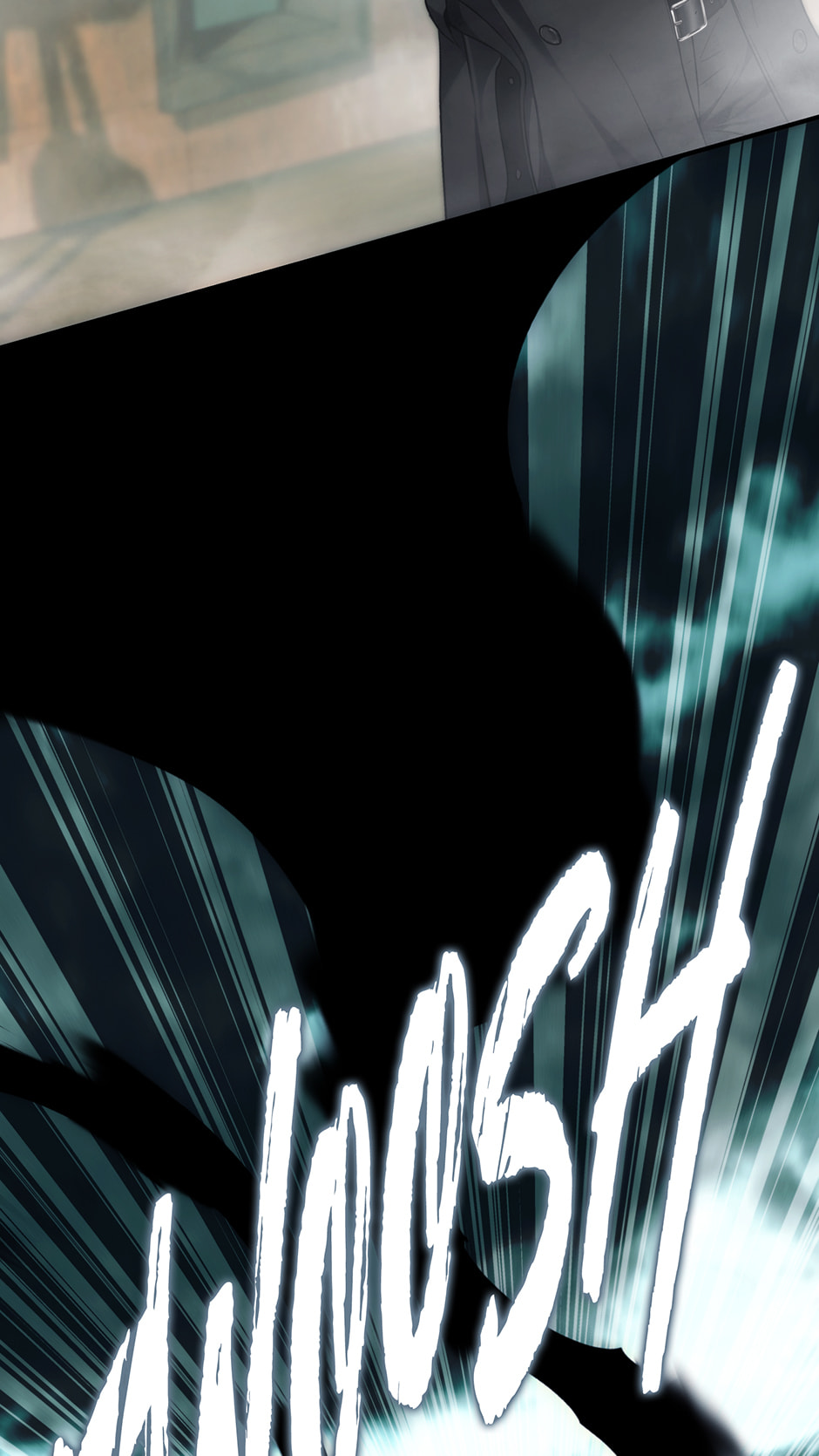 Read Second Life Ranker chapter 180 image 55 on Lezhin